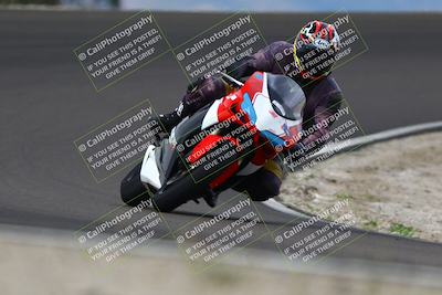 media/Mar-31-2025-Lets Ride (Mon) [[84f5dbc6bd]]/B Group/1120am (Turn 2)/